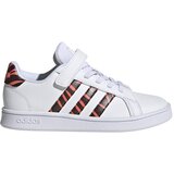 Adidas Grand Court Bijela | shoptok.hr