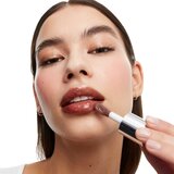Yves Saint Laurent Loveshine Plumping Lip Oil Gloss sijaj za ustnice odtenek 6 Espresso Stardust 6 ml | Shoptok.si