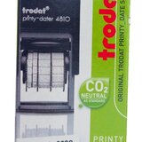  DATUMAR SA PATRONOM PRINTI 4810 | Eponuda.ba