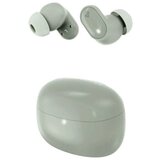 Energy Sistem bluetooth slušalice Urban Pulse Olive zelene | ePonuda.com