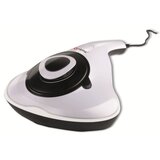 ALPINA HOME Aparat za čišćenje kreveta 300W MC-617P | Eponuda.ba