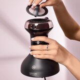 Bellissima DIFFON lon Ceramic Dual Voltage 11968 difuzer 1 kom | shoptok.hr