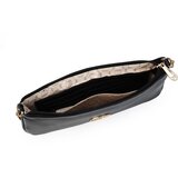 Vuch Hazell Black Handbag | ePonuda.com