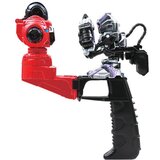  Robot battle nox single+trainier dodatak 30617 | ePonuda.com