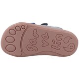 Garvalin 251304G Plava | shoptok.hr