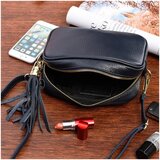 Vera Pelle p14granat sarena | shoptok.hr