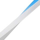 Kanalice za kabele samoljepljive 100x60 mm 10 m PVC | shoptok.hr