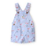 OshKosh kratke pantalone na tregere za bebe devojčice Cene