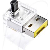  Smartkeeper zaključavanje RJ45 LAN priključka NC03P1YL NC03P1YL Cijene