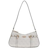 Guess bela ženska torbica | Eponuda.com