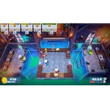 Fireshine Games Overcooked! 2 (CIAB) (Nintendo Switch) | shoptok.hr