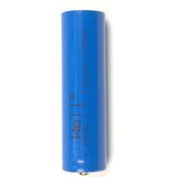  Punjiva baterija 18650 WELL 3.7V 3350mAh | Eponuda.ba