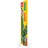 Seramis Indikator zalivanja v zaprtih prostorih - 26 cm - velik Cene