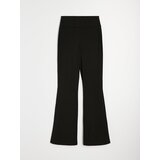 Sinsay Sportske flare leggings Active Slike