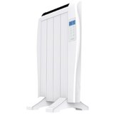 Cecotec 05330 - Ready Warm 800 Thermal električni radiator s 4 rebri, (22118512) | Shoptok.si