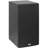 ELAC debut 2.0 B5.2 schwarz | Shoptok.si