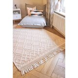 Tom Tailor ROČNO TKANA PREPROGA | Shoptok.si