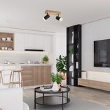  Reflektori - Toras | shoptok.hr