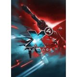 Steam X4: Timelines (DLC) (PC) Key GLOBAL Steam X4: Timelines (DLC) (PC) Key GLOBAL Slike