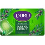  Sapun za ruke Duru 150 g – Maslinovo ulje (V) | Eponuda.ba