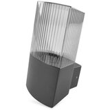 Spoljna zidna svetiljka LANA 1xE27/25W/230V IP54 | Eponuda.com
