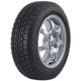 King Meiler NF5 ( 175/65 R14 82T, obnovljeno ) | Shoptok.si