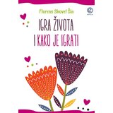  Igra života i kako je igrati | ePonuda.com