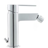 Paffoni RIN135 Vallone armatura za bide | Shoptok.si