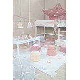 Lorena Canals Preproga - Pižama party - Noah | Shoptok.si