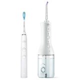 SONICARE HX3866/41 zobna prh., šče philips | Shoptok.si