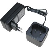 VHBW Punjač za baterije Black &amp; Decker, Li-Ion, 10.8V Cijene