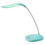 Rabalux Bedi Stone lampe ( 74235 ) | Eponuda.com