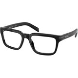 Prada PRD04V 16K1O1 - L (54) Cijene