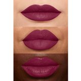 NYX Professional Makeup mat lip gloss - Soft Matte Lip Cream – Copenhagen (SMLC20) | Shoptok.si