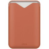 Uniq UNIKATNA MAGNETNA DENARNICA LYDEN EVO ZA KOMPAKTNI TELEFON, (5000345279) Cene