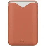 UNIKATNA MAGNETNA DENARNICA LYDEN EVO ZA KOMPAKTNI TELEFON, (5000345279)