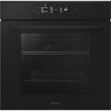 Haier pečica s pirolizo H6ID25G3YTB Cene