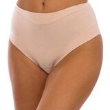 Janira Spodnje hlače 1031863-DUNE Kostanjeva | Shoptok.si