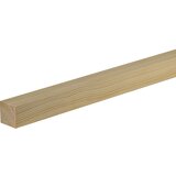 x četvrtasti profil (2,4 m 2,8 cm 2,8 cm, smreka-bor) Cijene