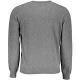 HARMONT &amp; BLAINE HARMONT & BLAINE MEN&#39;S GRAY SWEATER | Shoptok.si