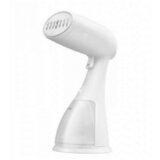 XO Parna pegla CF3 1500W | Eponuda.ba