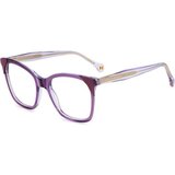 Carolina Herrera HER0290 0T7 - ONE SIZE (52) | shoptok.hr