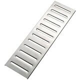 KINGSTONE Rešetka za ohranjanje toplote Kingstone (za plinske žare Kingstone Cliff 450, Cliff 450-1 in Cliff 450-1 ES) | Shoptok.si