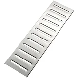 Rešetka za ohranjanje toplote Kingstone (za plinske žare Kingstone Cliff 450, Cliff 450-1 in Cliff 450-1 ES)