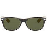 Ray-ban new wayfarer naočare za sunce rb 2132 875 Cene