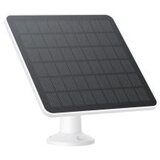 Eufy 3W Solar Panel Black (T8705011) | ePonuda.com