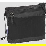 Patagonia Torbice Terravia Sacoche Črna | Shoptok.si