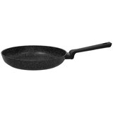  TAVA 32CM AUTHENTIKA COTTURA | Eponuda.ba