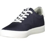 NAPAPIJRI SHOES MEN&#39;S SPORTS FOOTWEAR BLUE | Shoptok.si