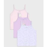 Sinsay Paket od 3 potkošulje My Little Pony | shoptok.hr